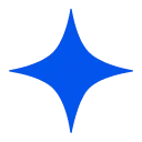 Wiz AI logo