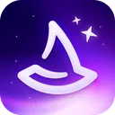 Wiza logo