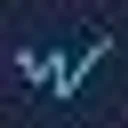 Wizad logo