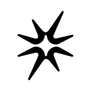 Wizard AI logo