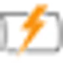 WizardCards Pro AI logo
