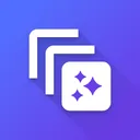 WizBoard logo