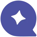 Wizbot logo