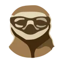 Wized logo
