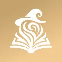 WizFairy logo