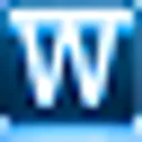 WizIQ AI logo