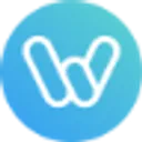 WiziShop logo