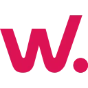 WizyChat logo