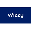 Wizzy AI logo