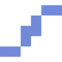 WLED logo