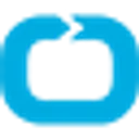 Wochit AI logo