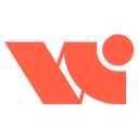 Wodify AI logo
