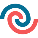 Woebot Health logo