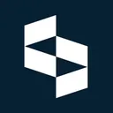 Wolfe logo