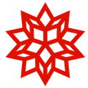 Wolfram Mathematica AI logo