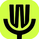 Wondera logo