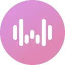 Wondera logo