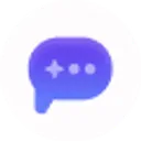 Wonderchat logo