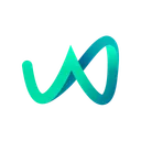 Wondercraft Podcast AI logo
