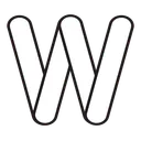 Wonderful logo