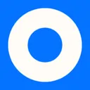 Wonderment logo