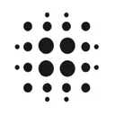 Wonderplan logo