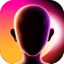Wondershare Virbo AI logo