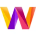 Wonderslide logo