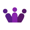 Wondersquad logo