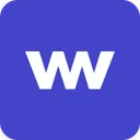 Wonderway Coach logo