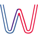WonderWeave logo