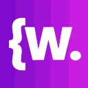 WondrAI logo