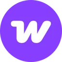 WooCommerce AutomateWoo AI logo