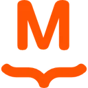 WooCommerce MailPoet AI logo