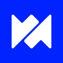 Wood Mackenzie Lens AI logo