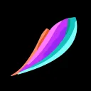 Woodle logo