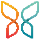 WoodWing Studio AI logo