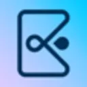 Woomio AI logo