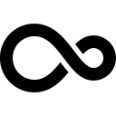 Woopra AI logo