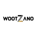 Wootzano logo