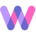 WooWell logo