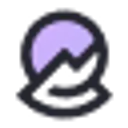 Wope logo