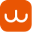 Wopet AI logo
