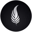 Word Studio logo