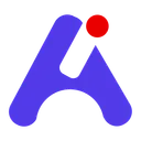 WordAdAI logo