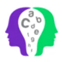 WordAI logo