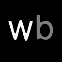 WordBand logo