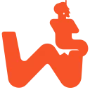 WordGenie logo