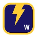 Wordhero logo