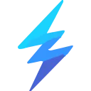 Wordlab logo